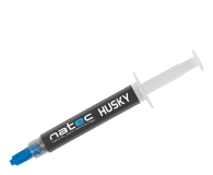 Pasta termoprzewodząca Natec Husky 4G